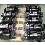 بخشی در حال اجرا..... بخشی در حال اجرا.....